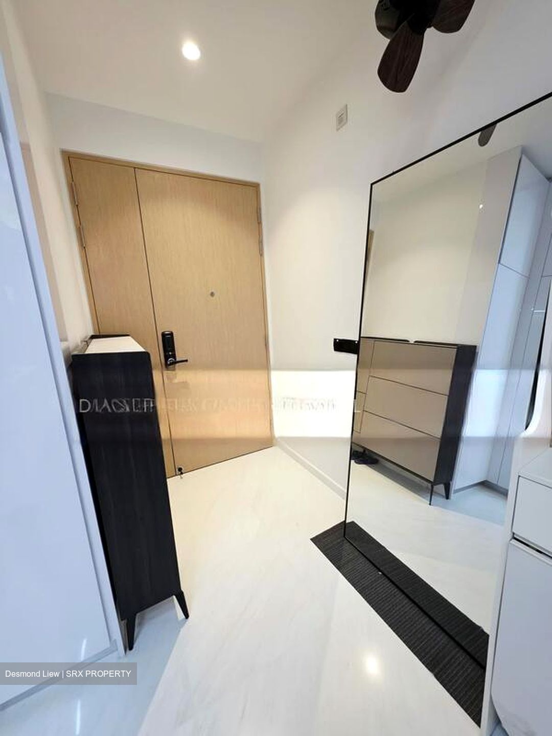 Peak Residence (D11), Condominium #501782411